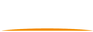 6163ͭ,6163ˮ,ɽ6163ӷ,ൺ6163ˮ